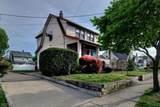 15 Bellair Ave - Photo 27