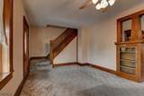 15 Bellair Ave - Photo 28