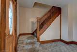 15 Bellair Ave - Photo 29