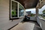 15 Bellair Ave - Photo 3