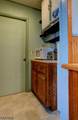 15 Bellair Ave - Photo 30