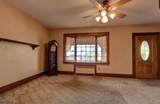15 Bellair Ave - Photo 31