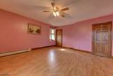 15 Bellair Ave - Photo 32