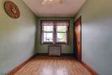 15 Bellair Ave - Photo 33