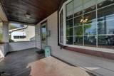 15 Bellair Ave - Photo 34