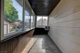 15 Bellair Ave - Photo 35