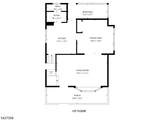 15 Bellair Ave - Photo 36