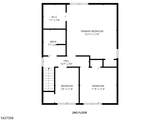 15 Bellair Ave - Photo 37