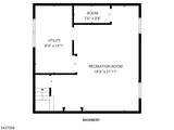 15 Bellair Ave - Photo 38