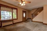 15 Bellair Ave - Photo 4