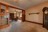 15 Bellair Ave - Photo 5