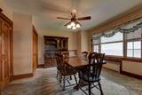 15 Bellair Ave - Photo 6
