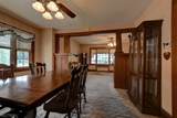 15 Bellair Ave - Photo 7