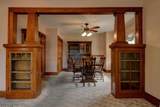 15 Bellair Ave - Photo 8