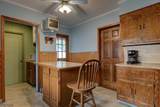 15 Bellair Ave - Photo 9