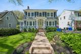 58 Plymouth Ave - Photo 1