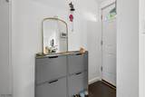 58 Plymouth Ave - Photo 11
