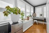 58 Plymouth Ave - Photo 12
