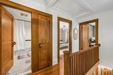 58 Plymouth Ave - Photo 13