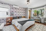 58 Plymouth Ave - Photo 14