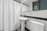 58 Plymouth Ave - Photo 15