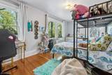 58 Plymouth Ave - Photo 17