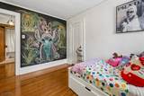 58 Plymouth Ave - Photo 18