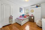 58 Plymouth Ave - Photo 19