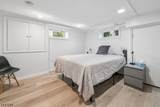 58 Plymouth Ave - Photo 22