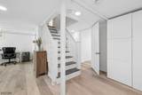 58 Plymouth Ave - Photo 23