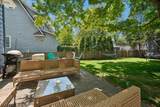 58 Plymouth Ave - Photo 24