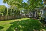 58 Plymouth Ave - Photo 25