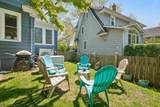 58 Plymouth Ave - Photo 26