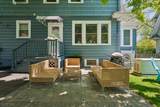 58 Plymouth Ave - Photo 27