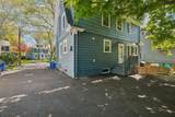 58 Plymouth Ave - Photo 28