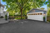 58 Plymouth Ave - Photo 29