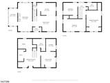 58 Plymouth Ave - Photo 30
