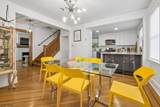58 Plymouth Ave - Photo 5