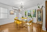 58 Plymouth Ave - Photo 6