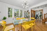 58 Plymouth Ave - Photo 7