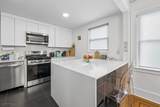 58 Plymouth Ave - Photo 8