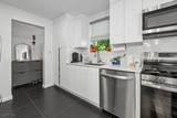 58 Plymouth Ave - Photo 9