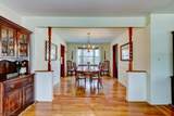 35 Payson Rd - Photo 10
