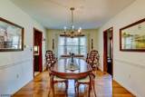 35 Payson Rd - Photo 11