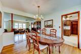 35 Payson Rd - Photo 12