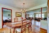 35 Payson Rd - Photo 13
