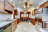 35 Payson Rd - Photo 14