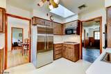 35 Payson Rd - Photo 15