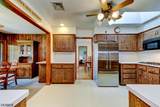 35 Payson Rd - Photo 16