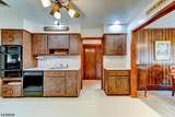 35 Payson Rd - Photo 17